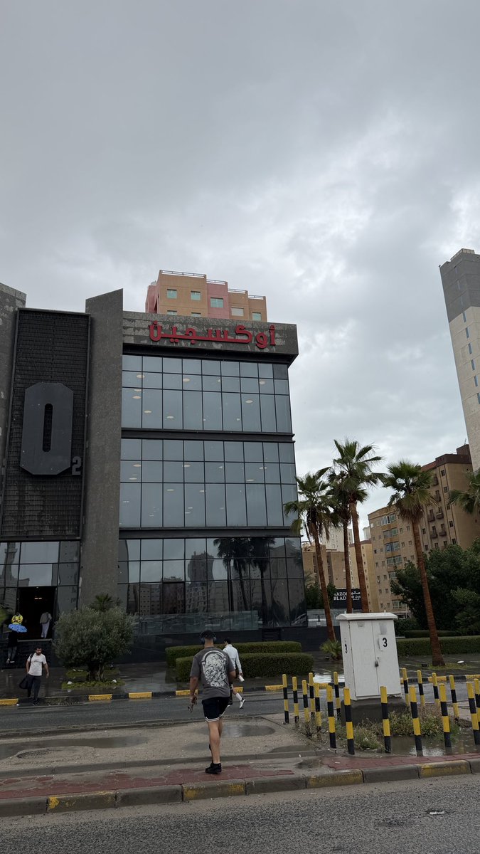 الحاكم tweet media