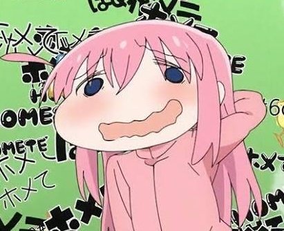 ‍ ‍ ‍‍𝐈𝐕𝑨𝐍𝐀¸ ‍ ‍‍ ‍ ‍ tweet media