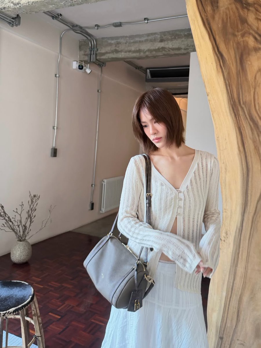 imวอตอ ✿ ⁺ 𓈒 tweet media