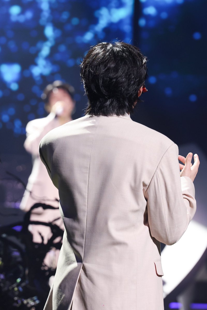 크리쓰🫧 tweet media