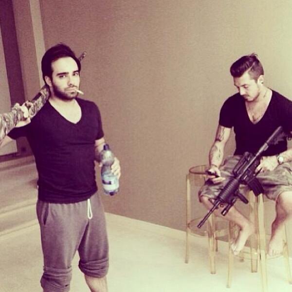 🇲🇶 🇵🇸 tweet media