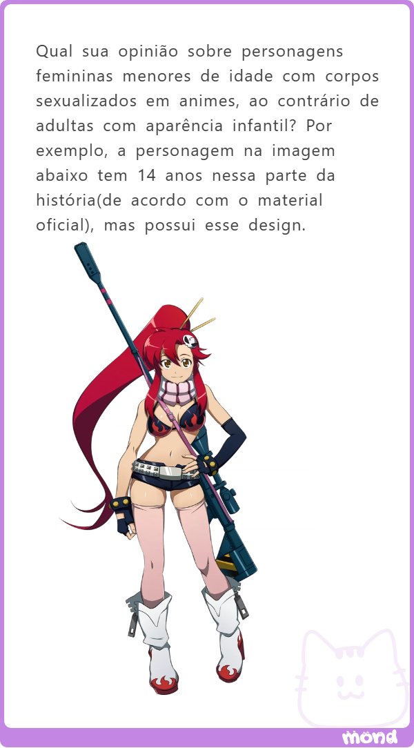 Clarion de Laffalot tweet media