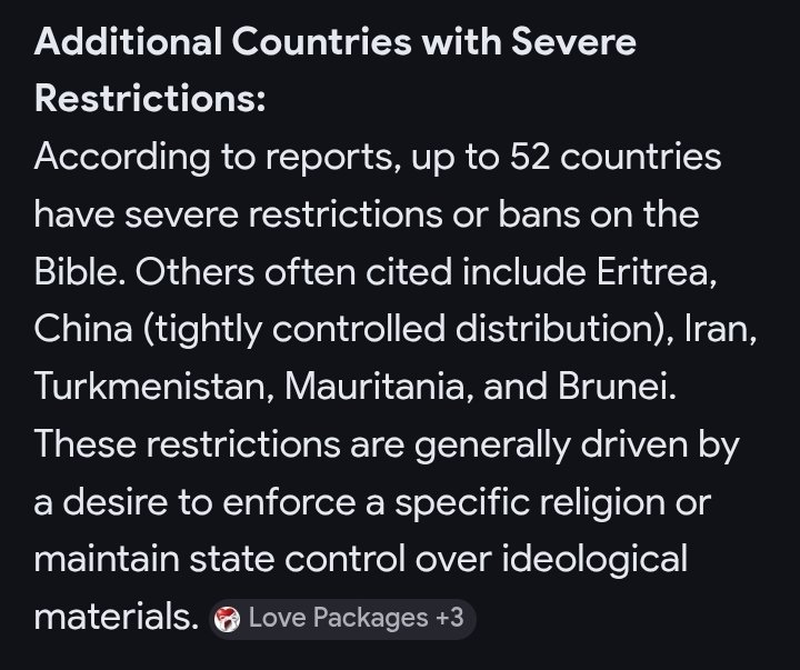 Mr. ✞Lebanon✯ tweet media