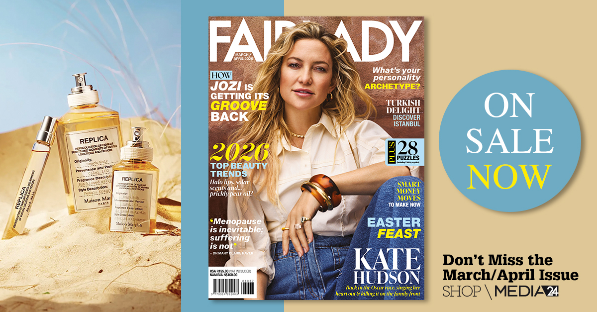 FairladyMag's tweet photo. Struggling with conflict? Heated conversations? Snide comments? Trial lawyer Jefferson Fisher shares practical ways to say the right thing, sound confident and protect your peace. Get your copy of FAIRLADY March/April today. https://t.co/If7k16NqAX #FairladyMagazine #InStoresNow https://t.co/9tlLuJyUTB