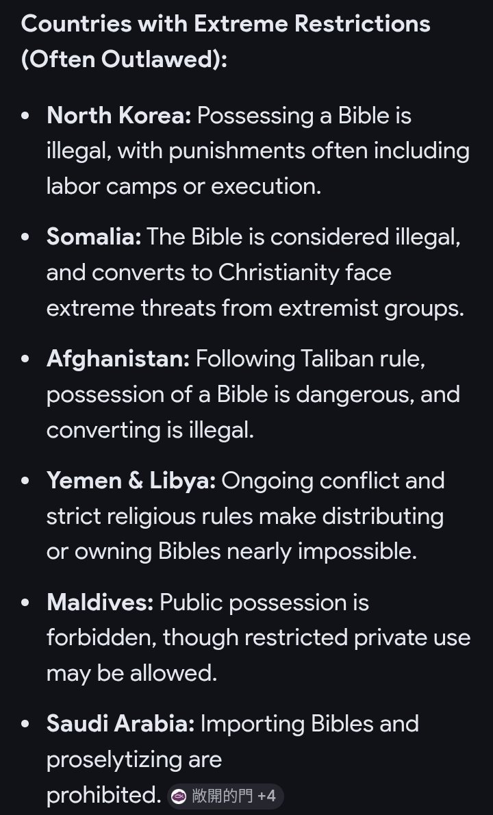 Mr. ✞Lebanon✯ tweet media