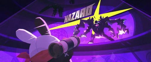 ゼンレスゾーンゼロ攻略＠GameWith tweet media