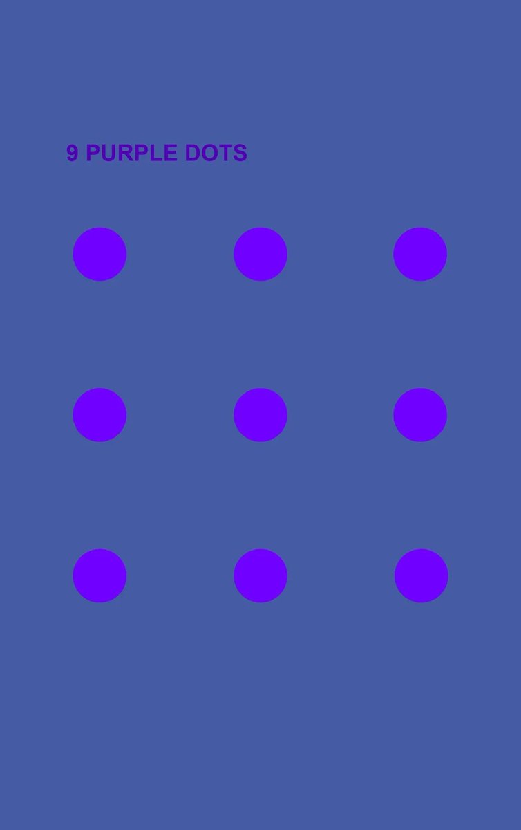 Vědátor tweet media