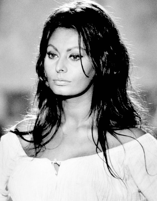 Benjamin de Ulloa 🇨🇱 tweet media