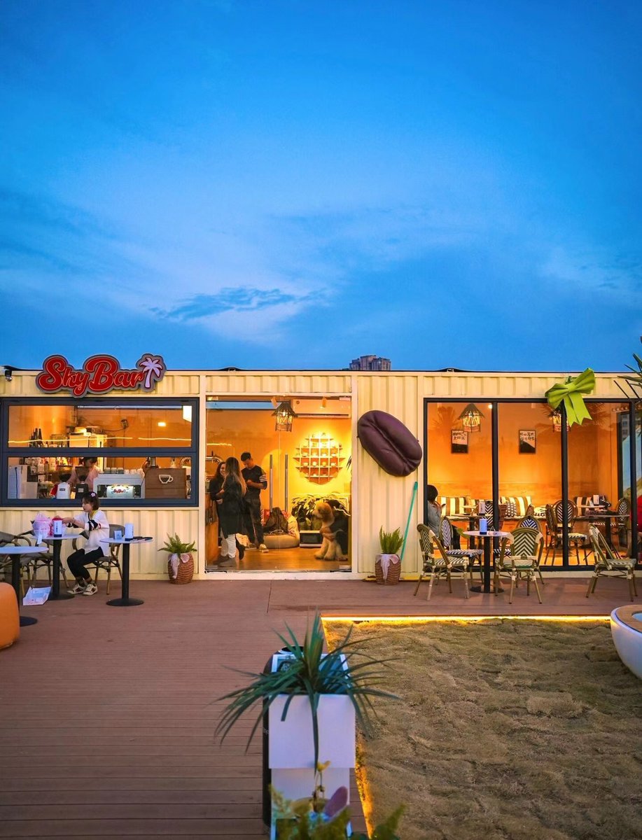 Ambrose Lee tweet media