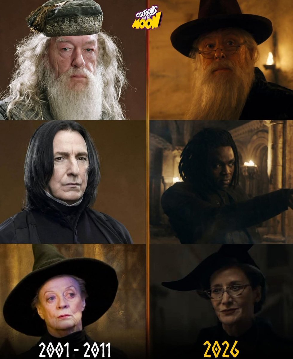 最多情報局 tweet media