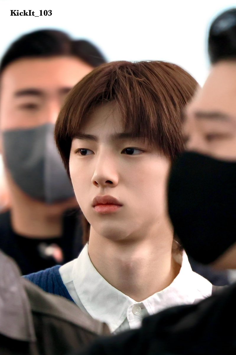 𝐊𝐢𝐜𝐤 𝐈𝐭. tweet media