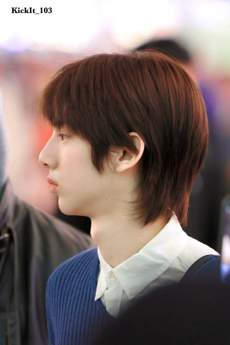 𝐊𝐢𝐜𝐤 𝐈𝐭. tweet media