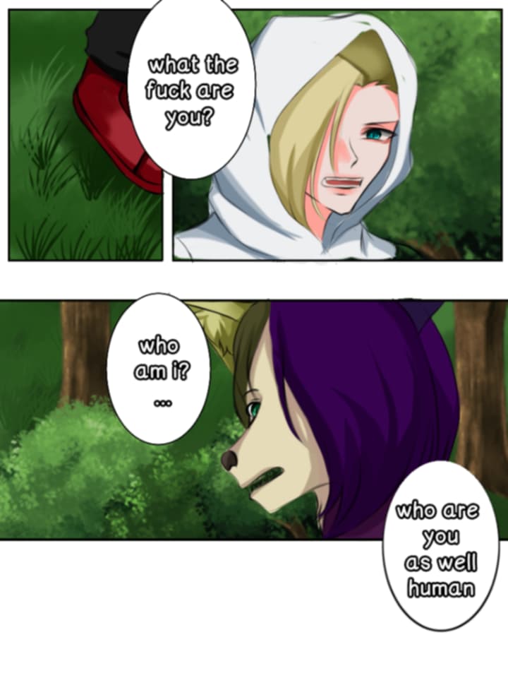 R.E.M.Y(Reaper Eager Malicious Young) tweet media