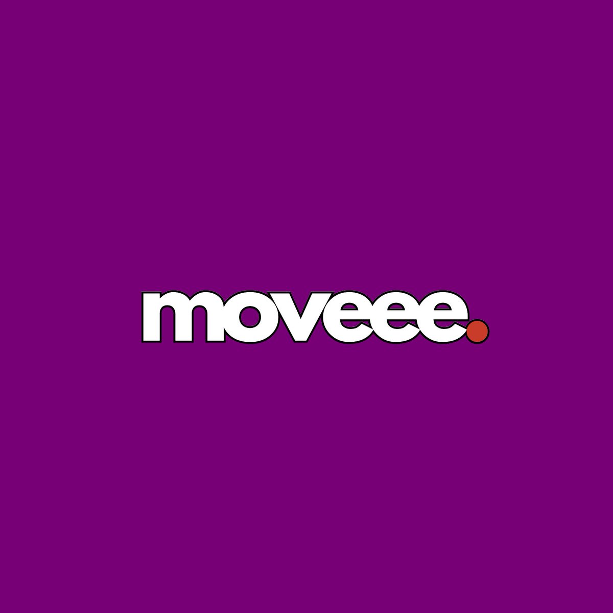 The Moveee tweet media