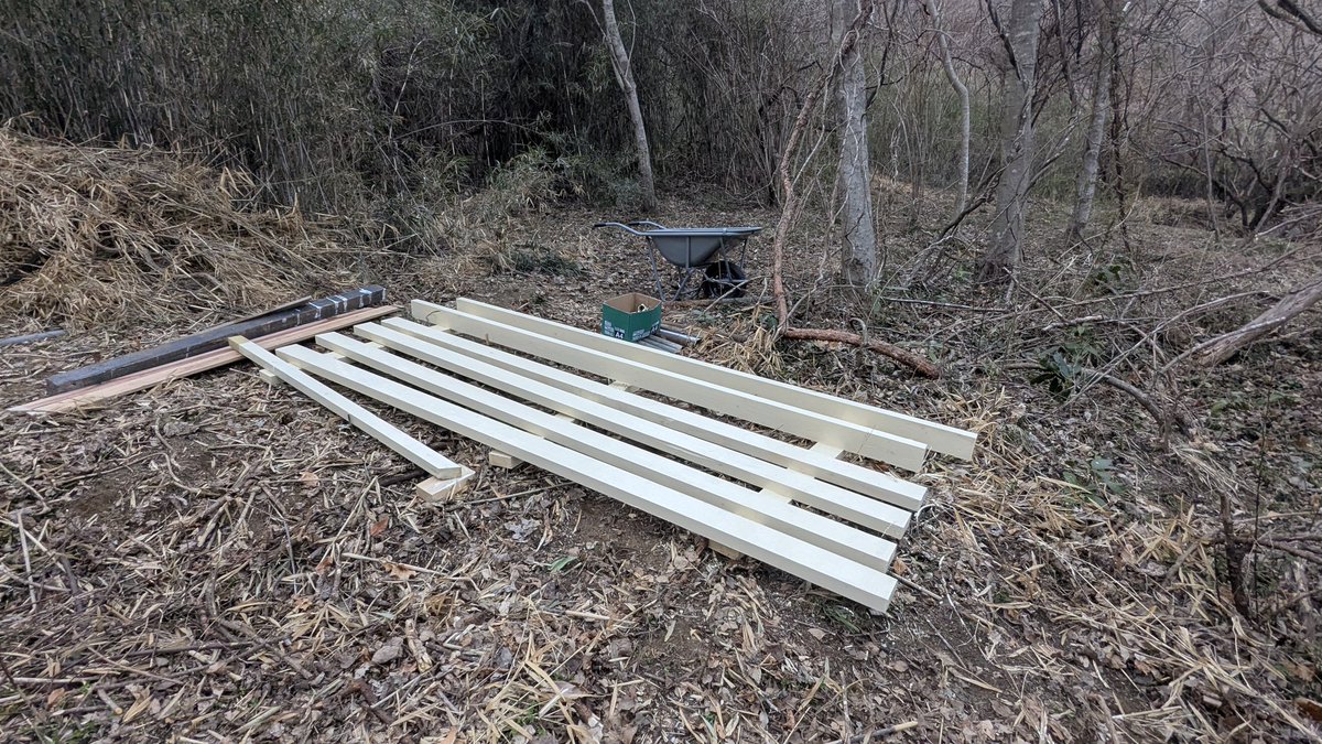 GreatPlains Shiga tweet media