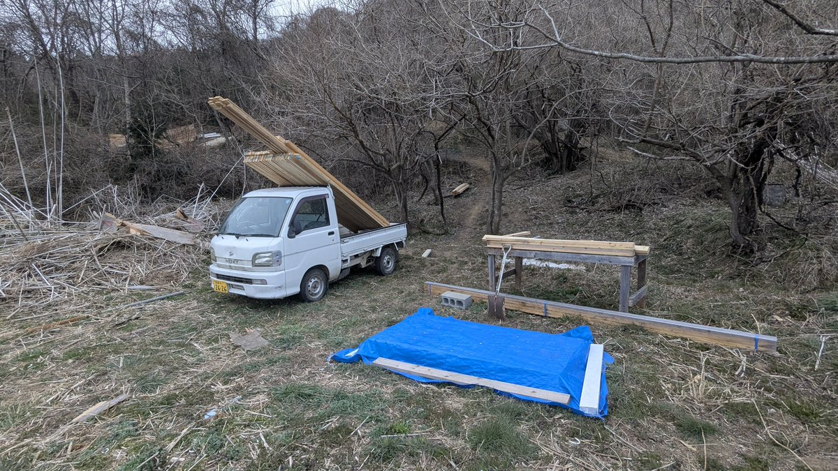 GreatPlains Shiga tweet media