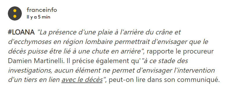 thierrysone's tweet photo. @dxmmhet @damedulac69 Chute en arrière.🥀 https://t.co/Ty7hWYfeXI