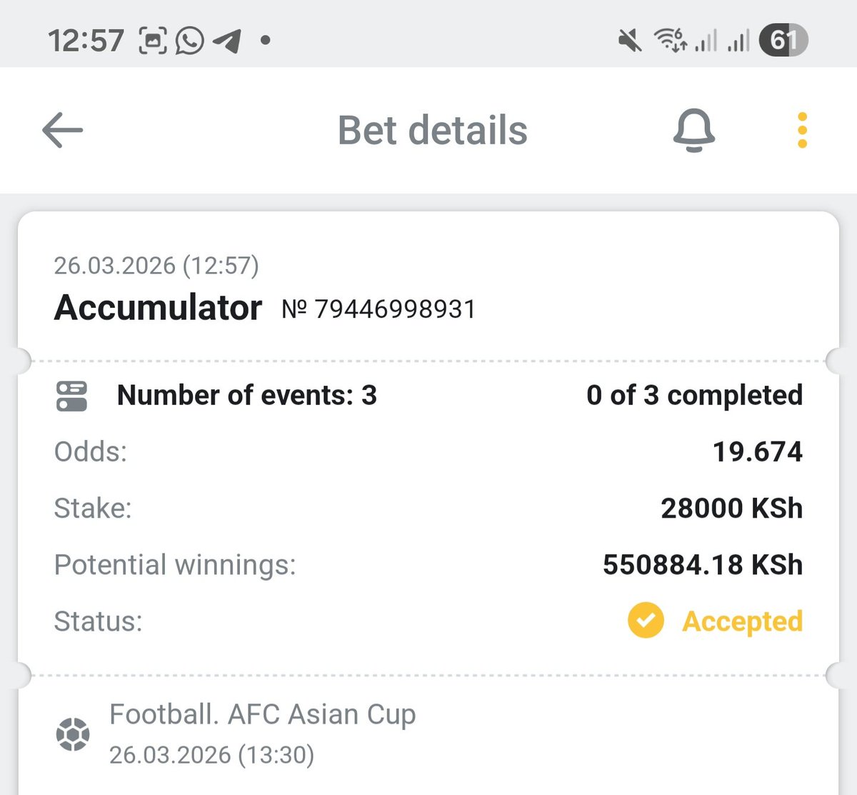 BET PLUG tweet media