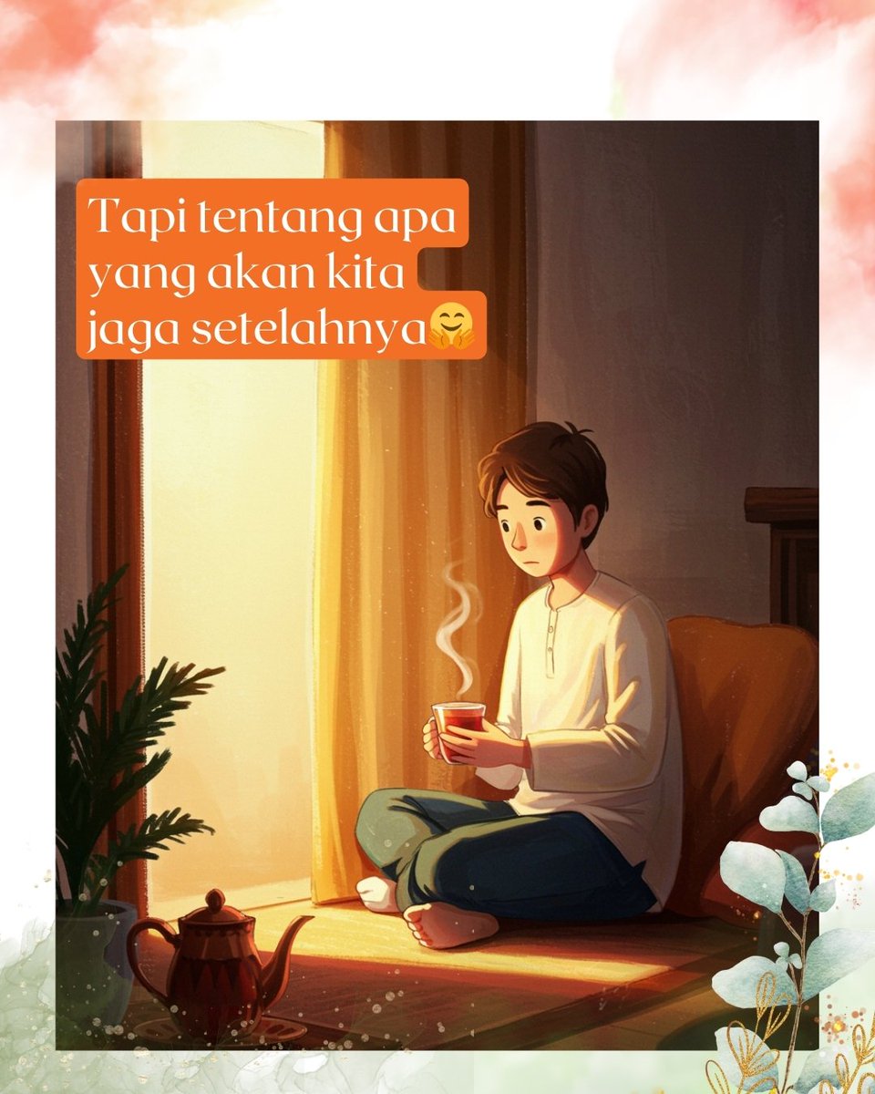 Bio Farma tweet media