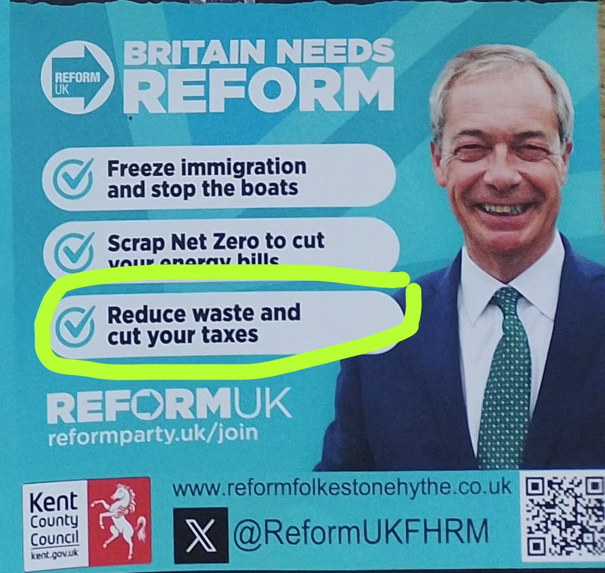 Labour Press tweet media