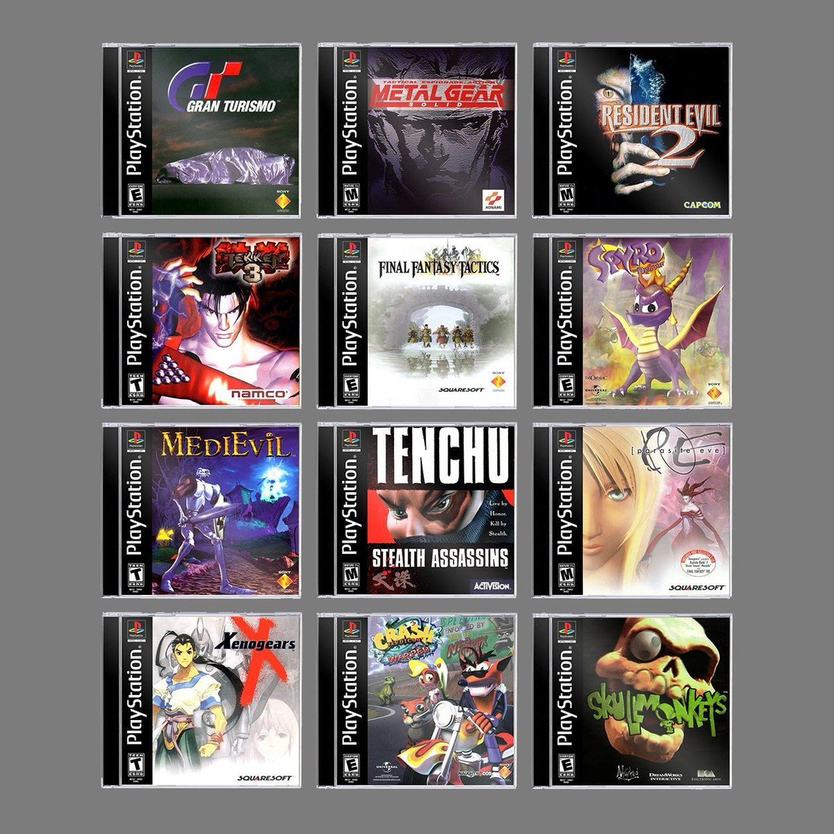 Obsolete Sony tweet media