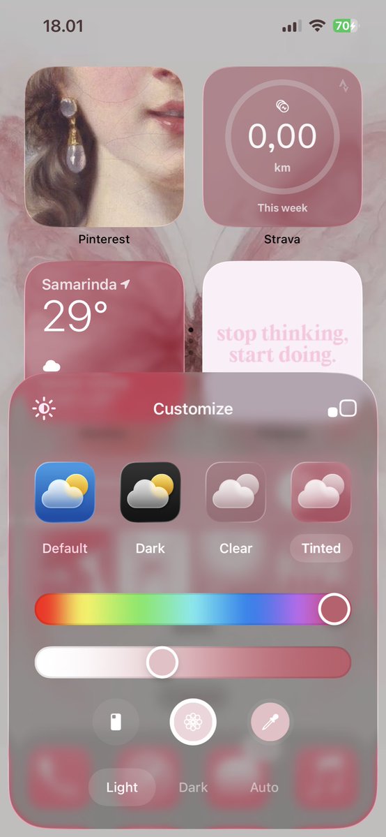 nara🍍 — joki tugas hi & manajemen tweet media