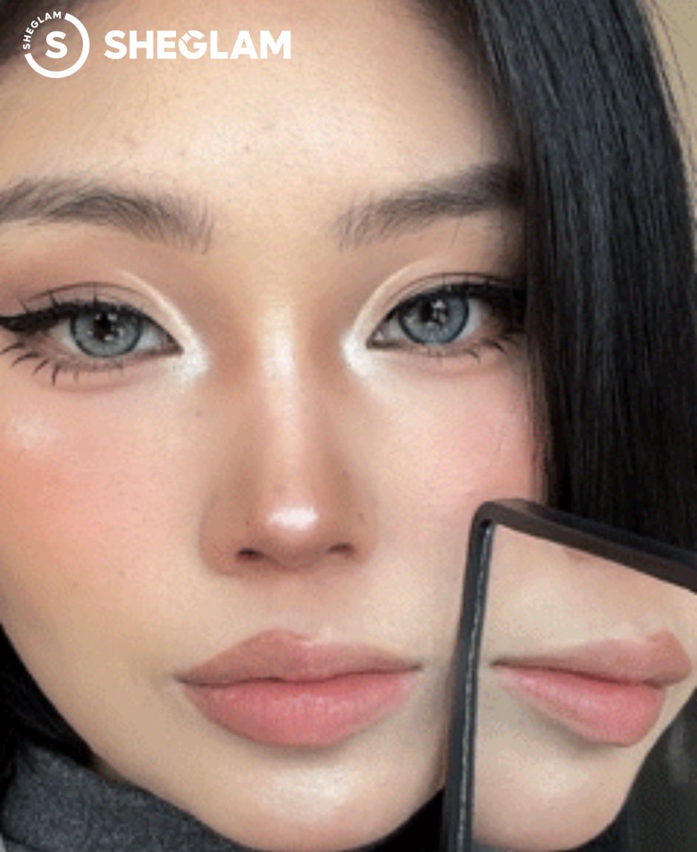 지안🩶 tweet media