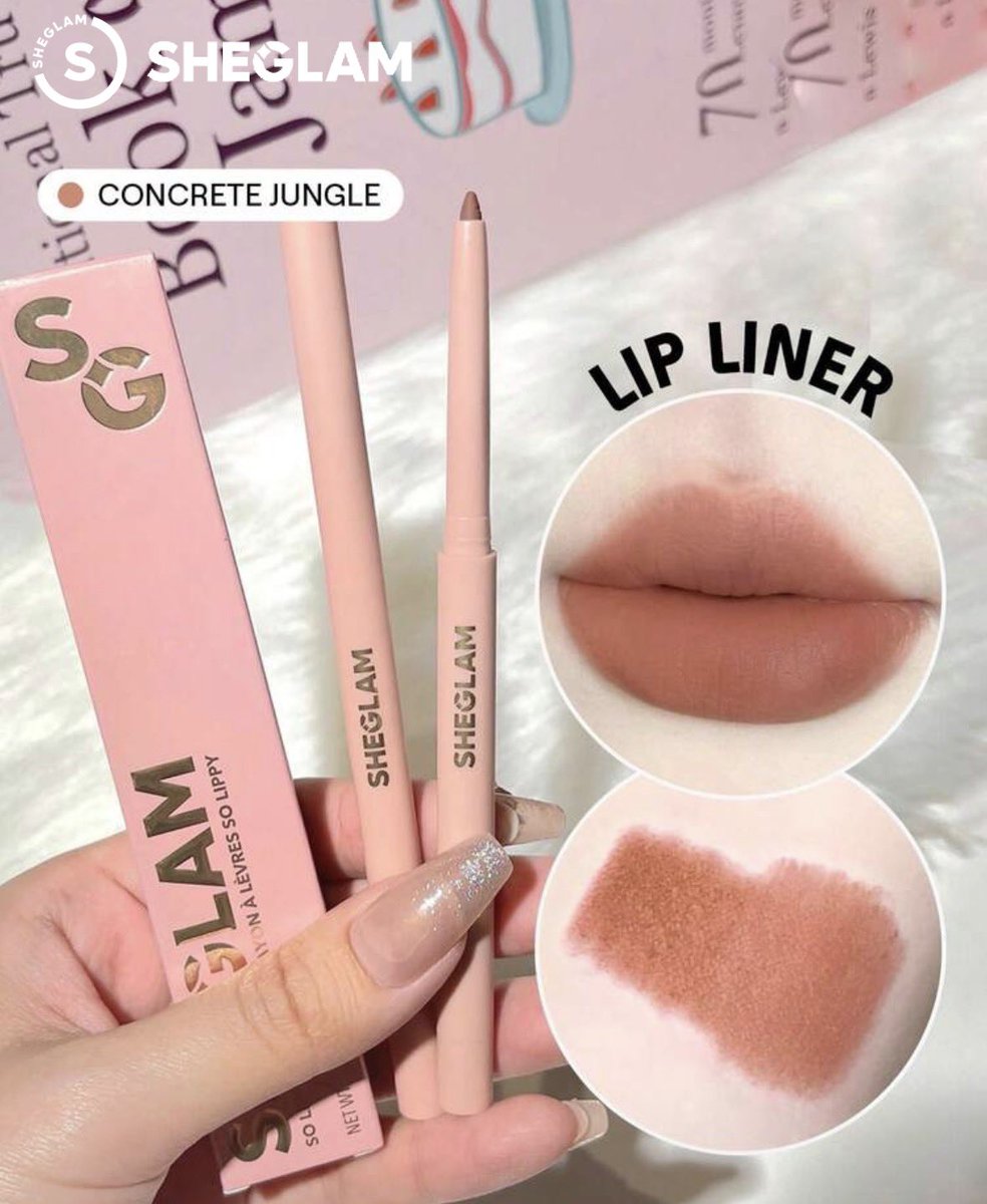 지안🩶 tweet media