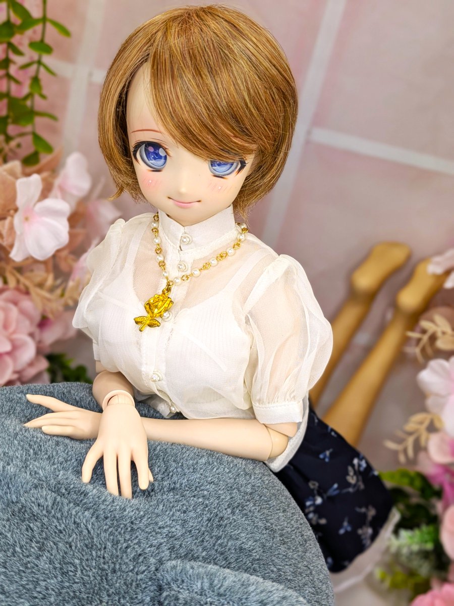 的浦シムカ tweet media