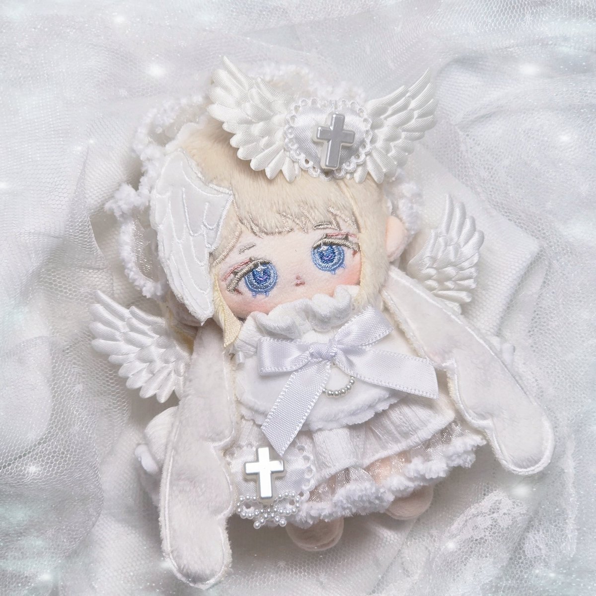 마루웅 🐬🍀 tweet media