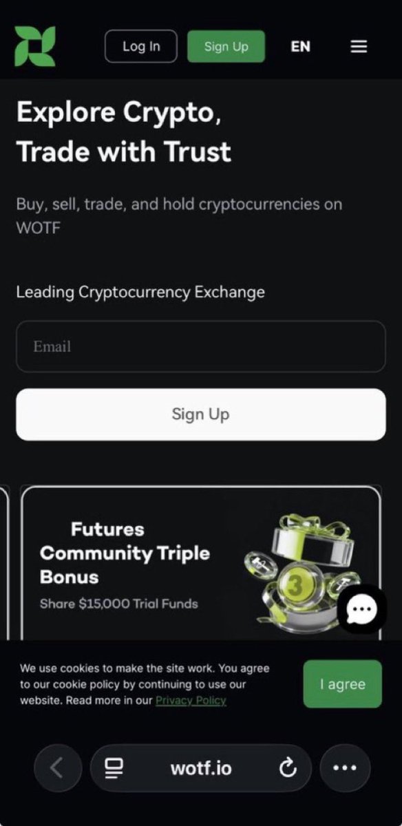 Scarlett Karoleva tweet media