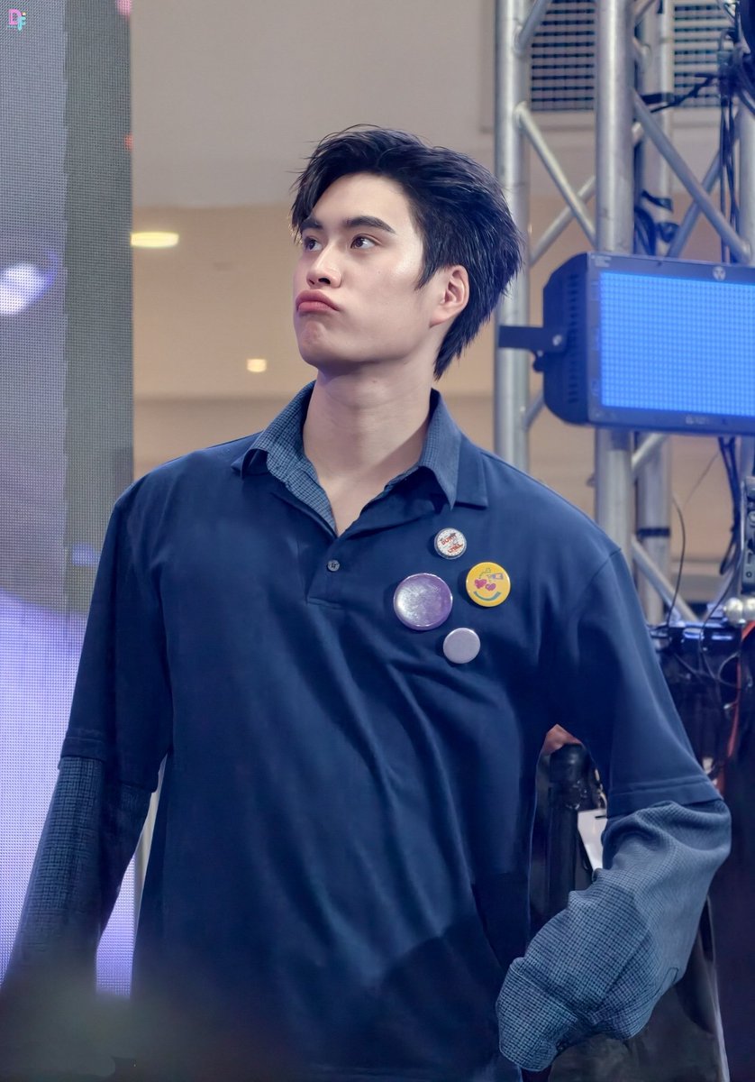 ป่ะป๊าของโฟ้ดโฟ้ด tweet media