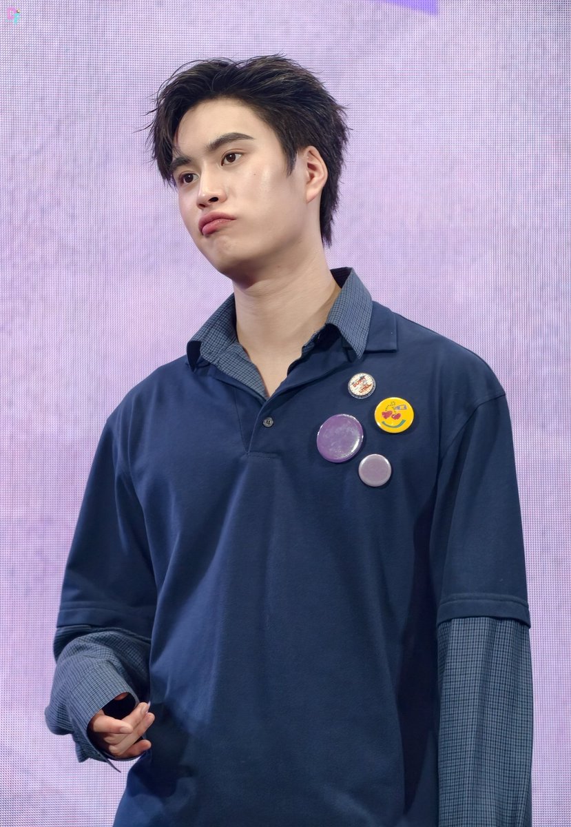 ป่ะป๊าของโฟ้ดโฟ้ด tweet media