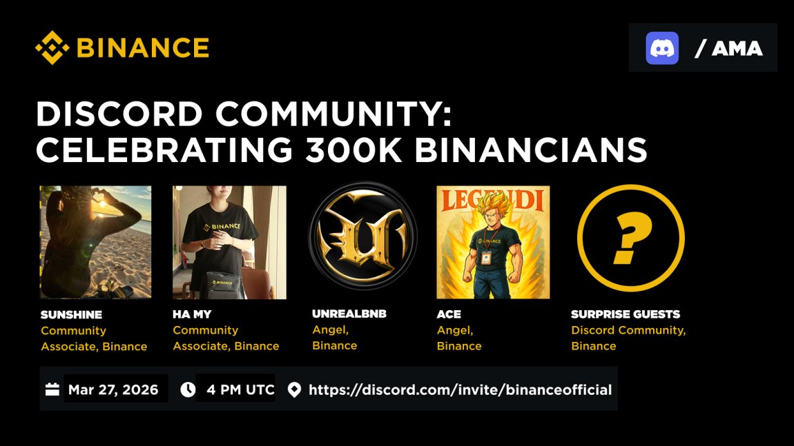 Sunshine tweet media