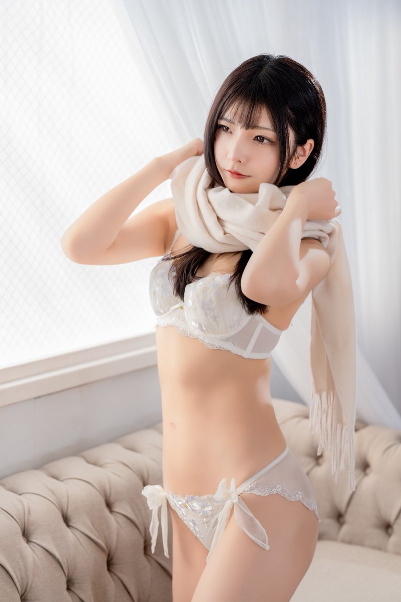 りっきゅん tweet media