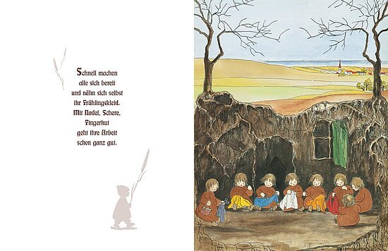 Rvbicon Media 🇩🇪 tweet media