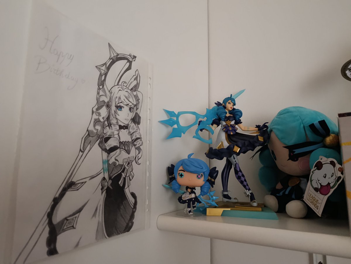 Crying Sky tweet media