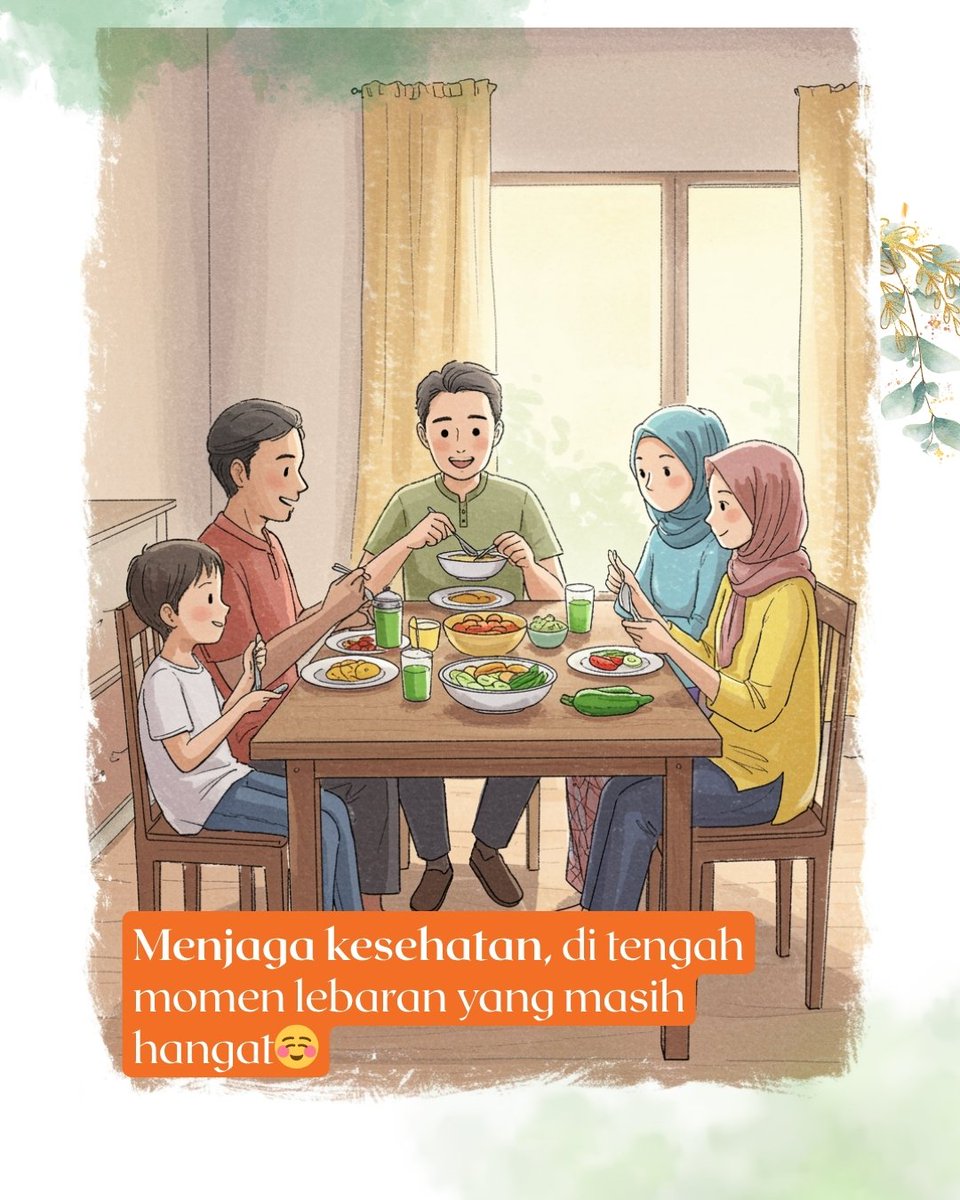 Bio Farma tweet media