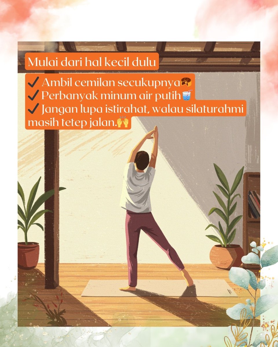 Bio Farma tweet media