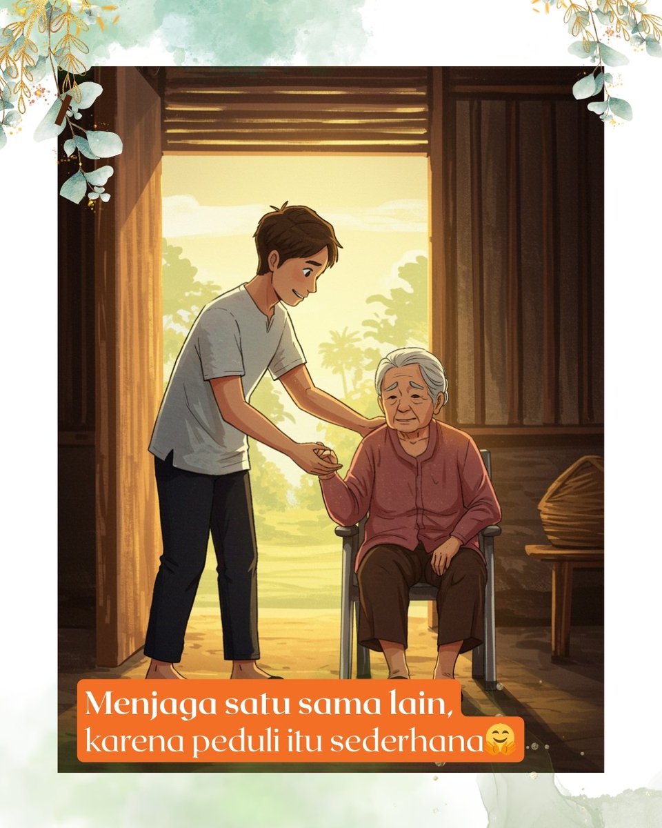 Bio Farma tweet media