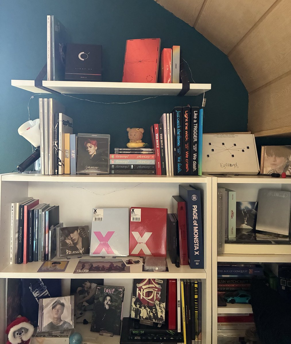 eli💕#findingdeobis🫶 tweet media