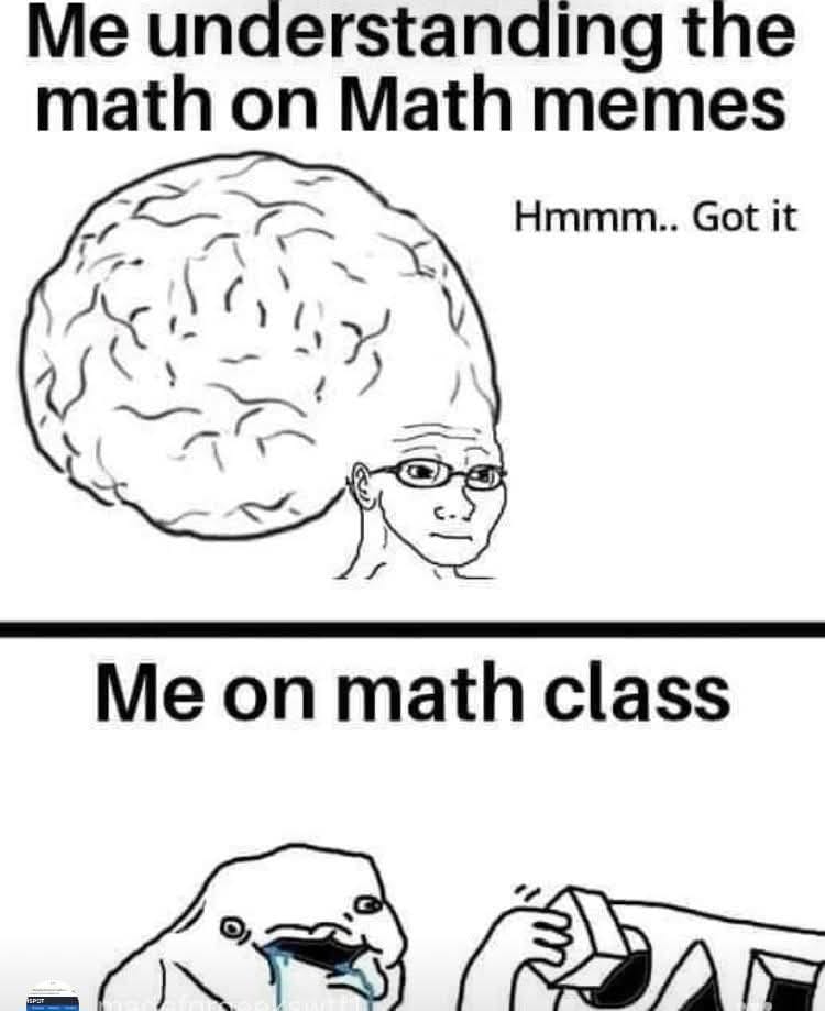 DankMeme.com tweet media