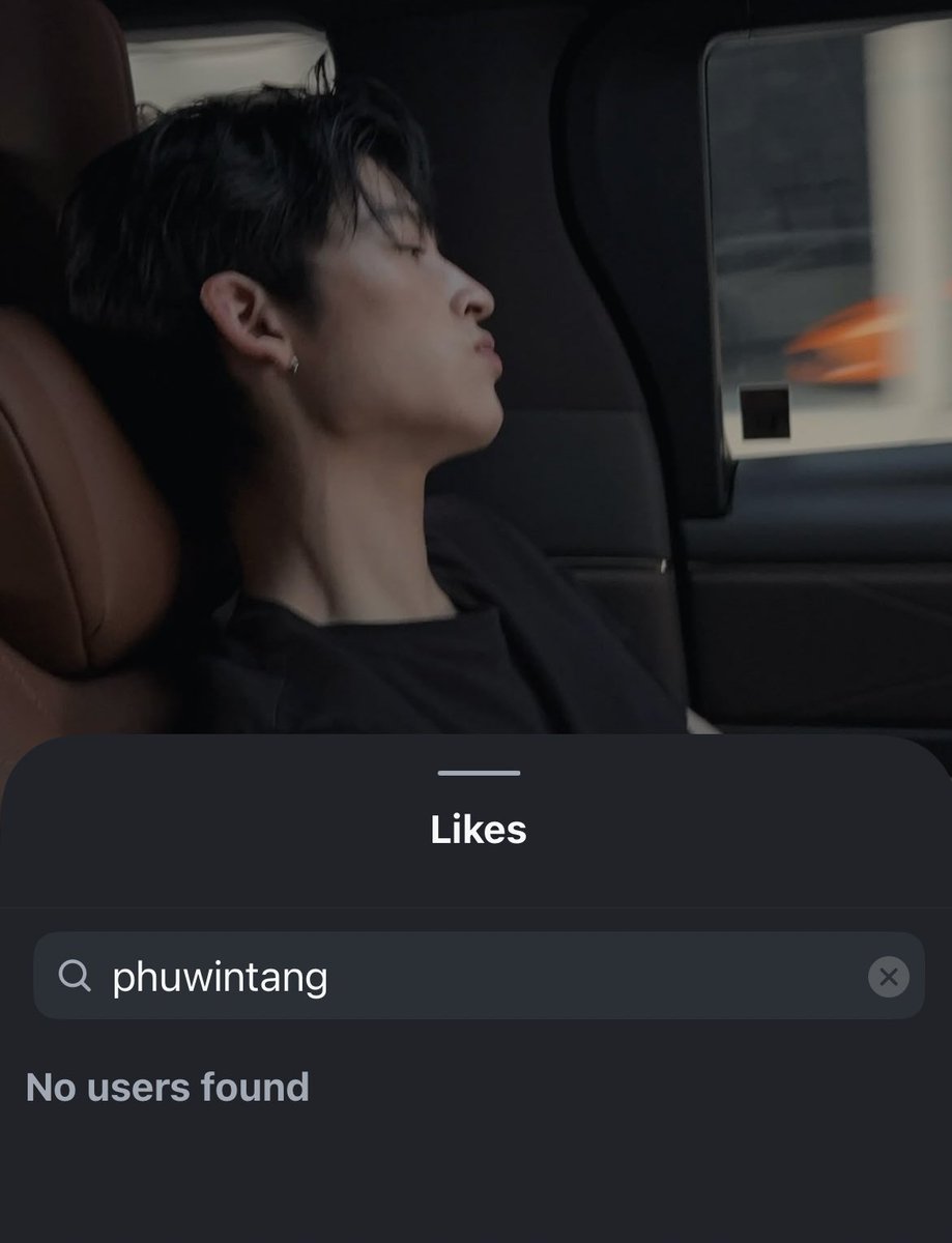 nara’swinniethephu 𐙚🐻🐼🎧⋆ tweet media