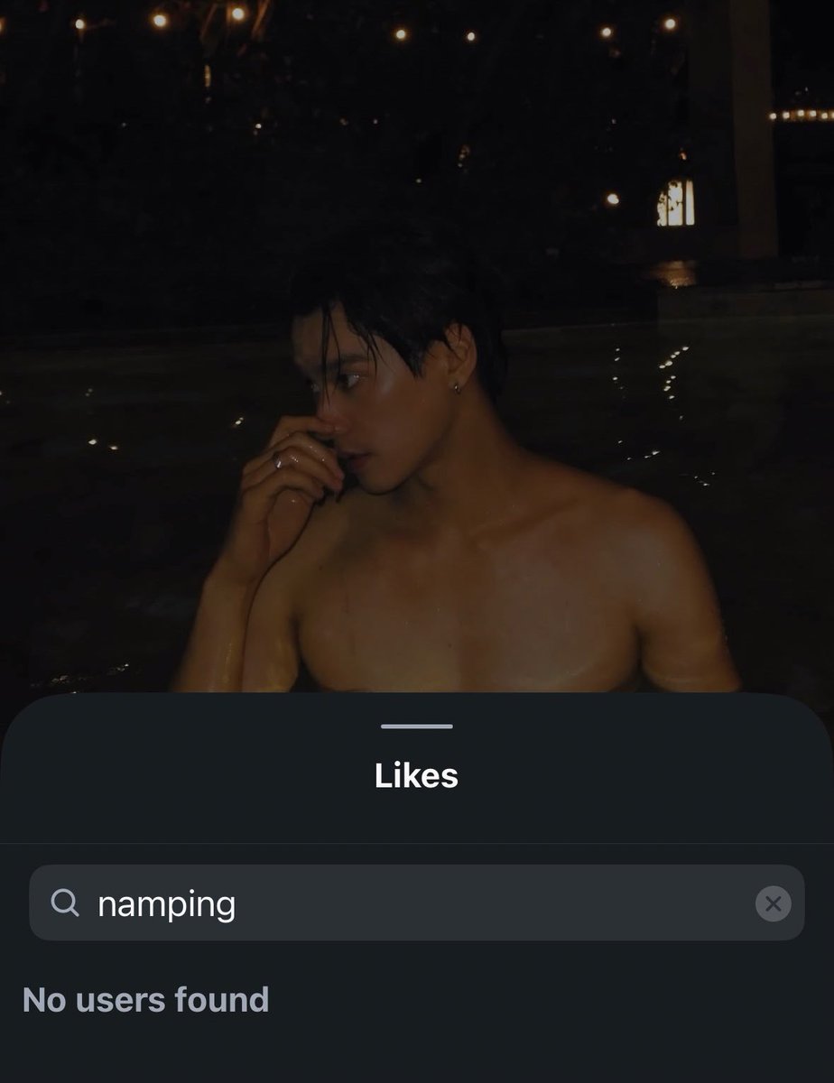 nara’swinniethephu 𐙚🐻🐼🎧⋆ tweet media