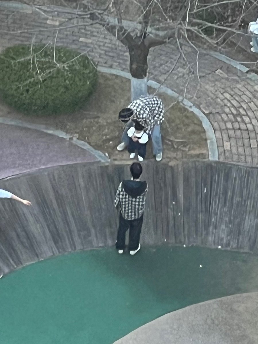 플러스 tweet media