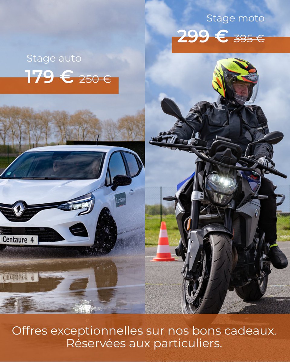 CentaurePro tweet media