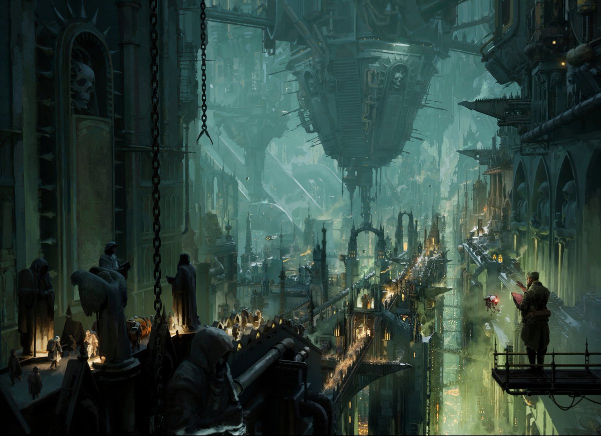 ArtShareHQ tweet media