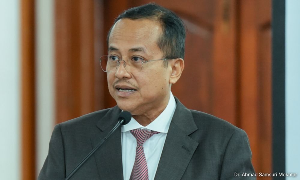 Harakakdaily tweet media