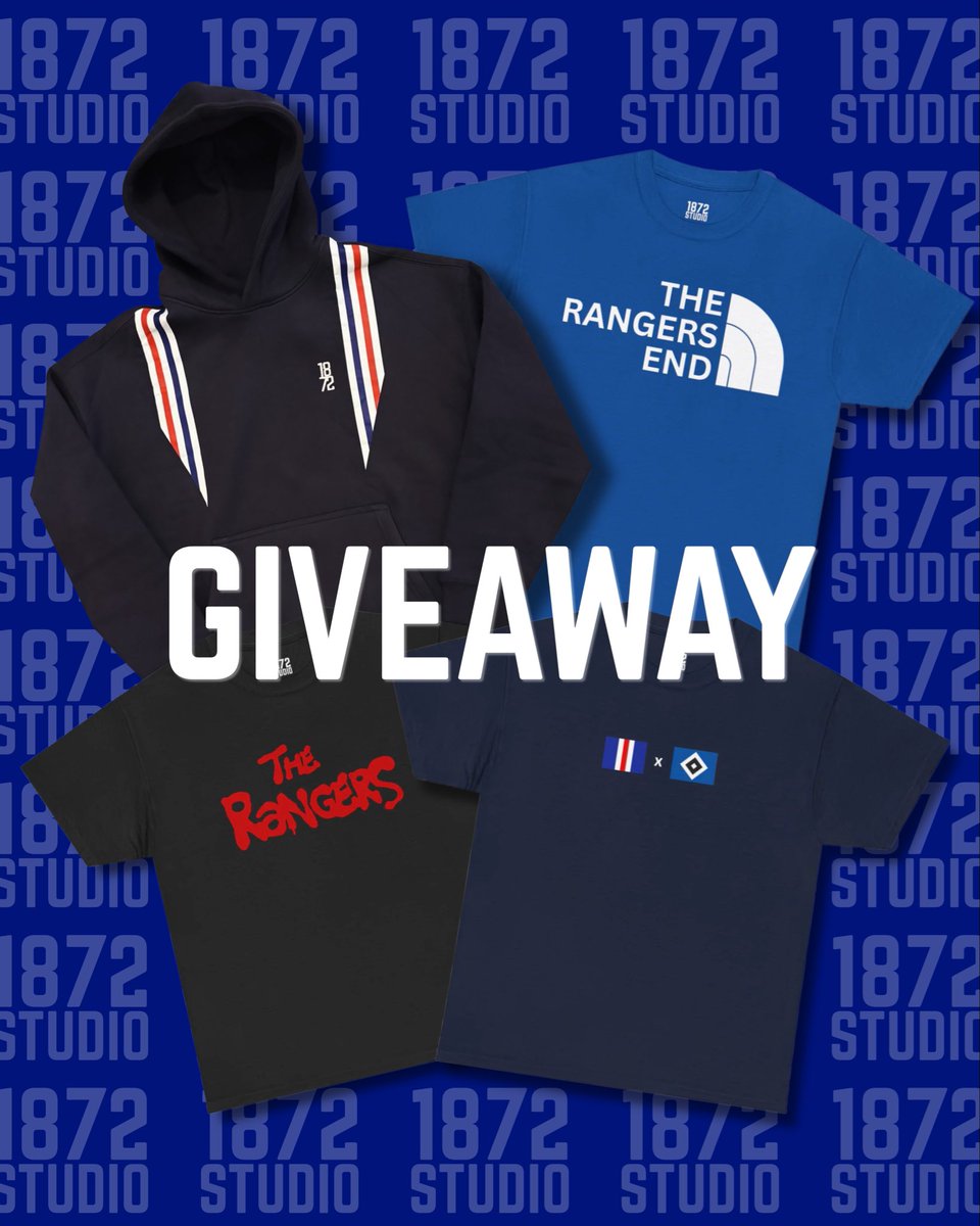 1872STUDIO tweet media