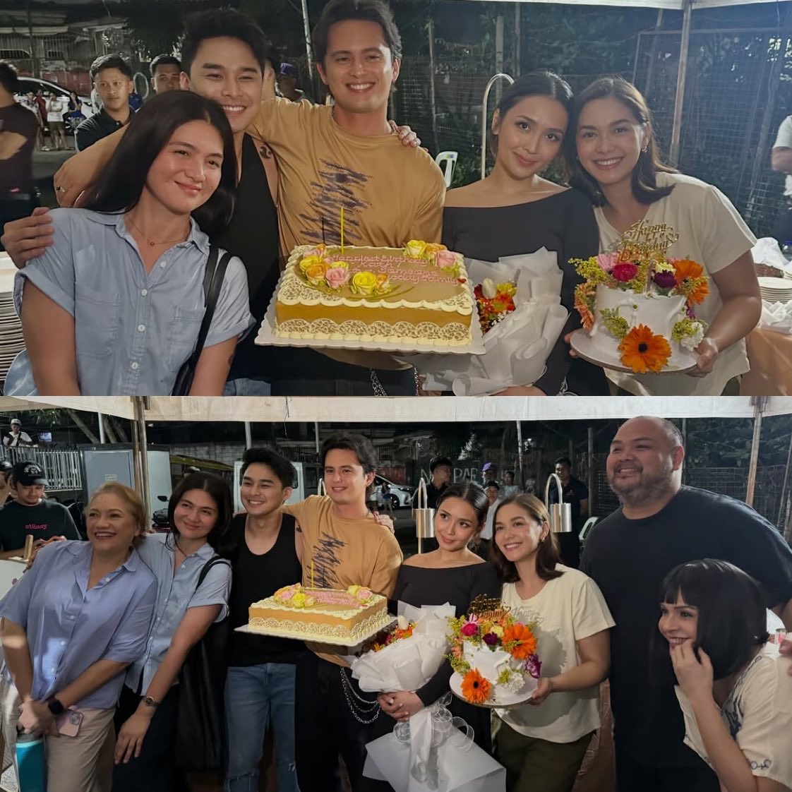 ⨾༊󠀺 tweet media